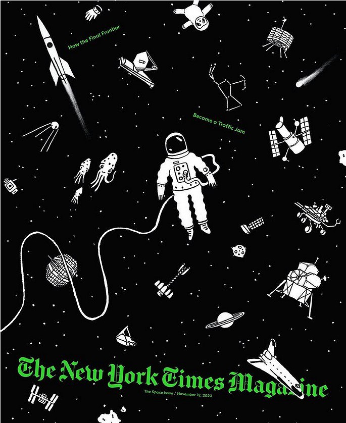 A capa do The New York Times Magazine (15).jpg